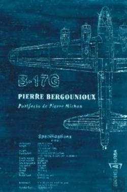 Bertrand.pt - B-17g