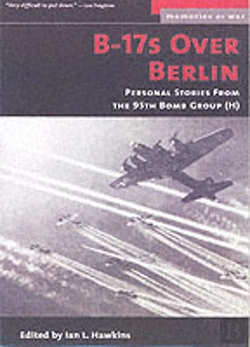 Bertrand.pt - B-17'S Over Berlin