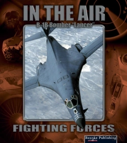 Bertrand.pt - B-1b Lancer