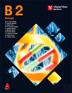 Bertrand.pt - B 2 (Biologia) Batxillerat Aula 3d