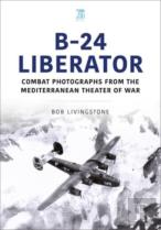 B-24 Liberator