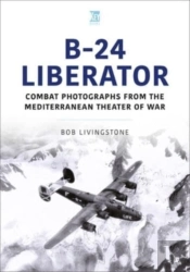 B-24 Liberator