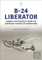 B-24 Liberator