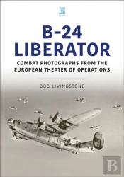 B-24 Liberator