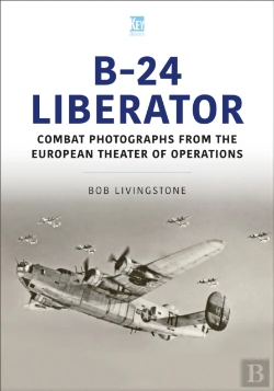Bertrand.pt - B-24 Liberator