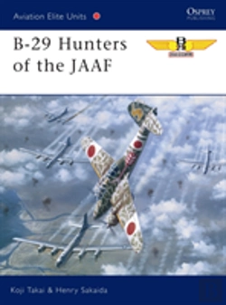 Bertrand.pt - B-29 Hunters Of The Jaaf