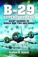 B-29: Superfortress