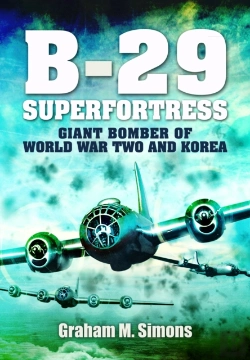Bertrand.pt - B-29: Superfortress