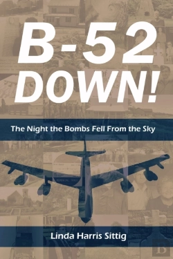 Bertrand.pt - B-52 Down! The Night The Bombs Fell From The Sky