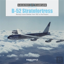 Bertrand.pt - B-52 Stratofortress
