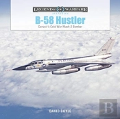 B-58 Hustler