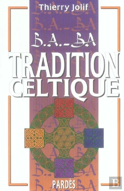 Bertrand.pt - B A-Ba De La Tradition Celtique
