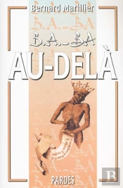 B A-Ba De L'Au Dela