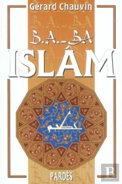 B A Ba De L'Islam