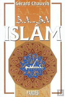 Bertrand.pt - B A Ba De L'Islam