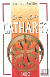 B-A Ba Des Cathares