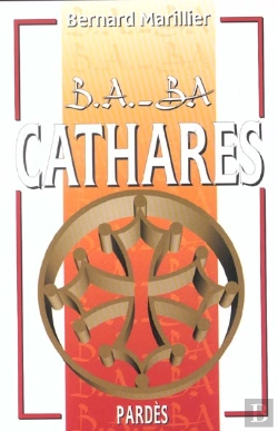 Bertrand.pt - B-A Ba Des Cathares