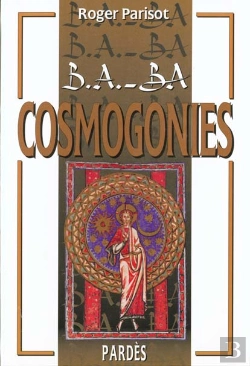 Bertrand.pt - B A-Ba Des Cosmogonies