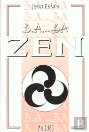 B A-Ba Du Zen