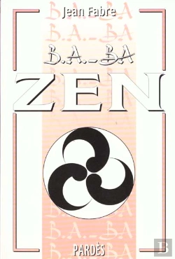 Bertrand.pt - B A-Ba Du Zen