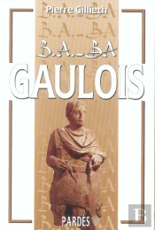 B-A Ba Gaulois