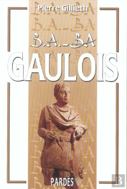 Bertrand.pt - B-A Ba Gaulois