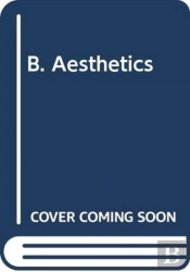 B. Aesthetics