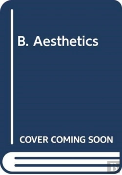 Bertrand.pt - B. Aesthetics