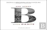 B (After Dante)