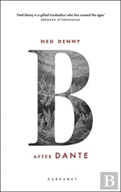 B (After Dante)