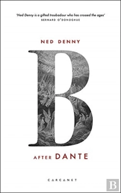 Bertrand.pt - B (After Dante)