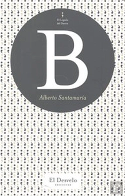 Bertrand.pt - B