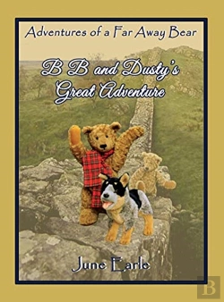 Bertrand.pt - B B And Dusty'S Great Adventure: Adventu