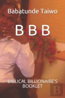 B B B