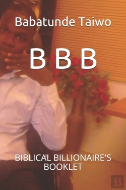 Bertrand.pt - B B B