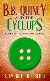 B. B. Quincy And The Cyclops