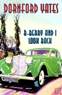 Bertrand.pt - B-Berry And I Look Back