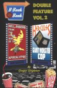 B-Book Double Feature