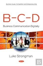 B-C-D