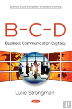 Bertrand.pt - B-C-D