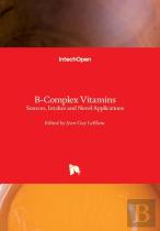 B-Complex Vitamins