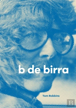 Bertrand.pt - B De Birra
