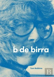 B De Birra