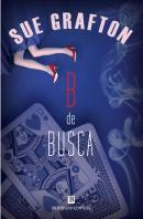 B de Busca