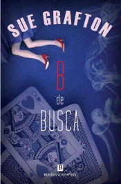 B de Busca