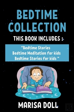 Bertrand.pt - B Dtim  Coll Ction: This Book Includ S :