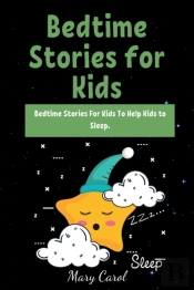 B Dtim  Stori S For Kids   Series  : B D