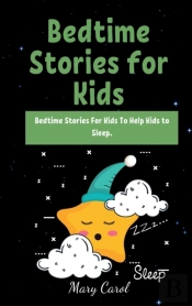 B Dtim  Stori S For Kids   Series  : B D