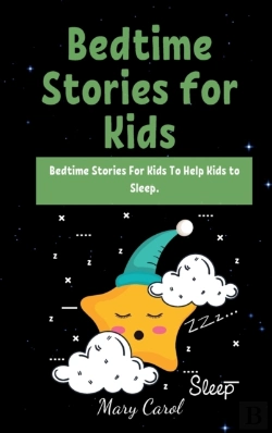 Bertrand.pt - B Dtim  Stori S For Kids   Series  : B D