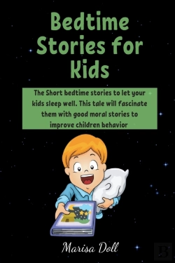 Bertrand.pt - B Dtim  Stori S  For Kids: Th  Short B D
